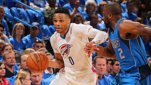 westbrook-vs.-mavs-960.jpg